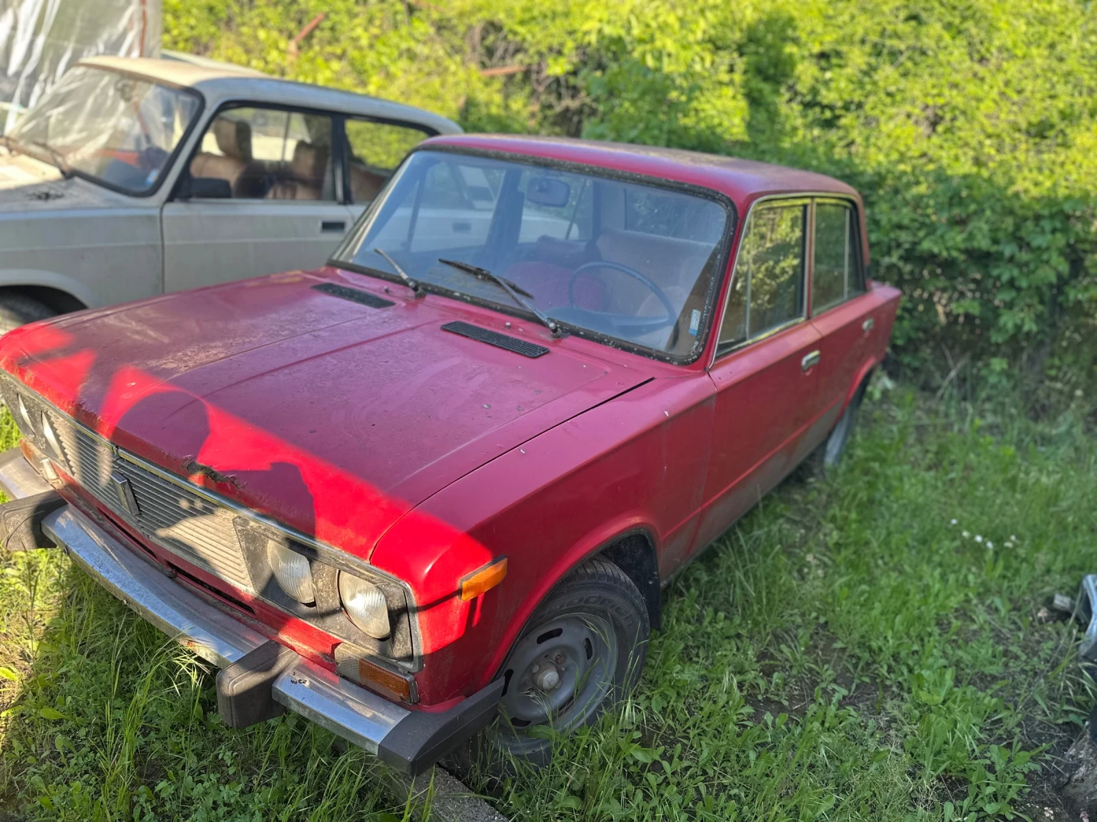 Lada 1500 1.5 | Mobile.bg � ����������� 2