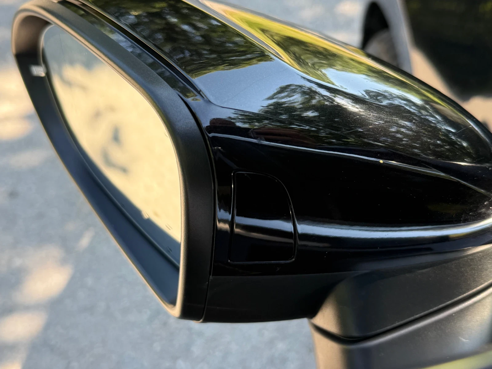 VW Passat B8 2.0 239k.c. MATRIX R-LINE , снимка 8 - Автомобили и джипове - 54491757
