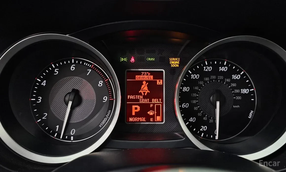 Mitsubishi Lancer EVOLUTION, снимка 5 - Автомобили и джипове - 54093176