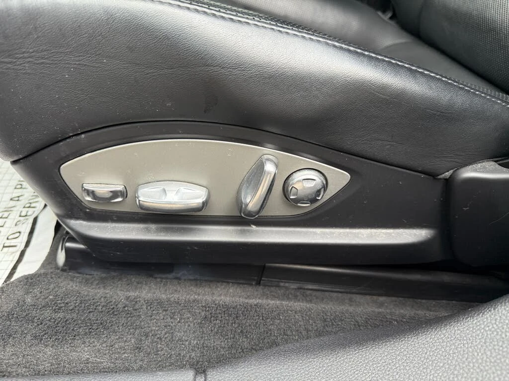 Porsche Panamera * ���������� * (���� �� ��) | Mobile.bg � ����������� 9