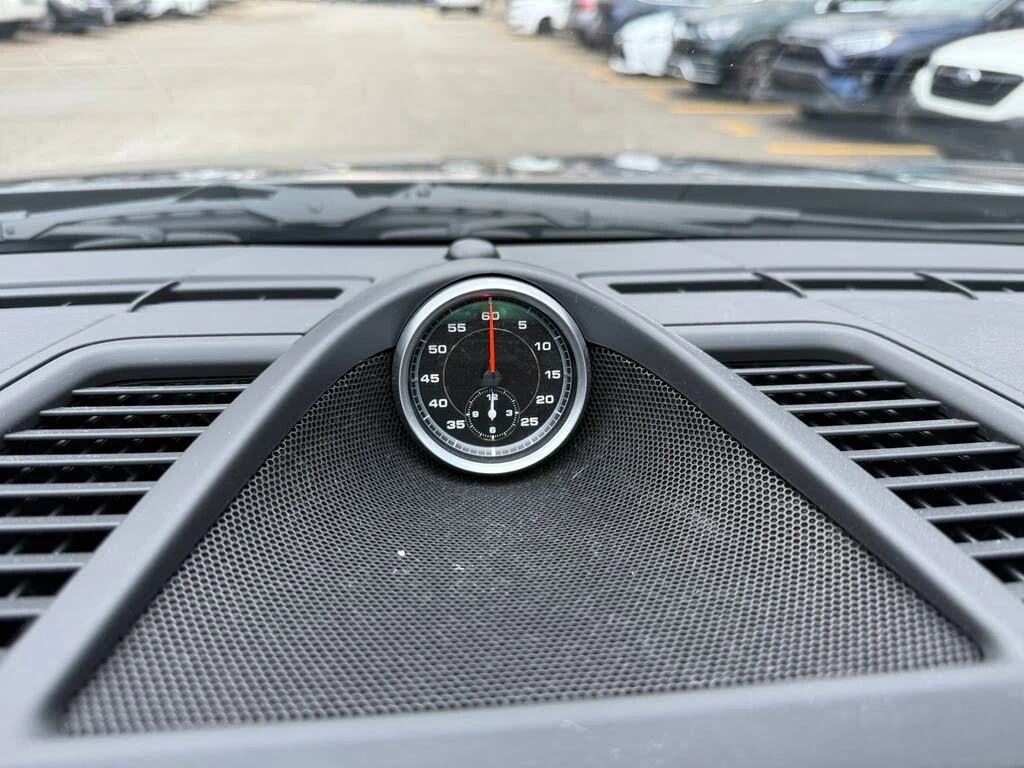 Porsche Panamera * ���������� * (���� �� ��) | Mobile.bg � ����������� 12