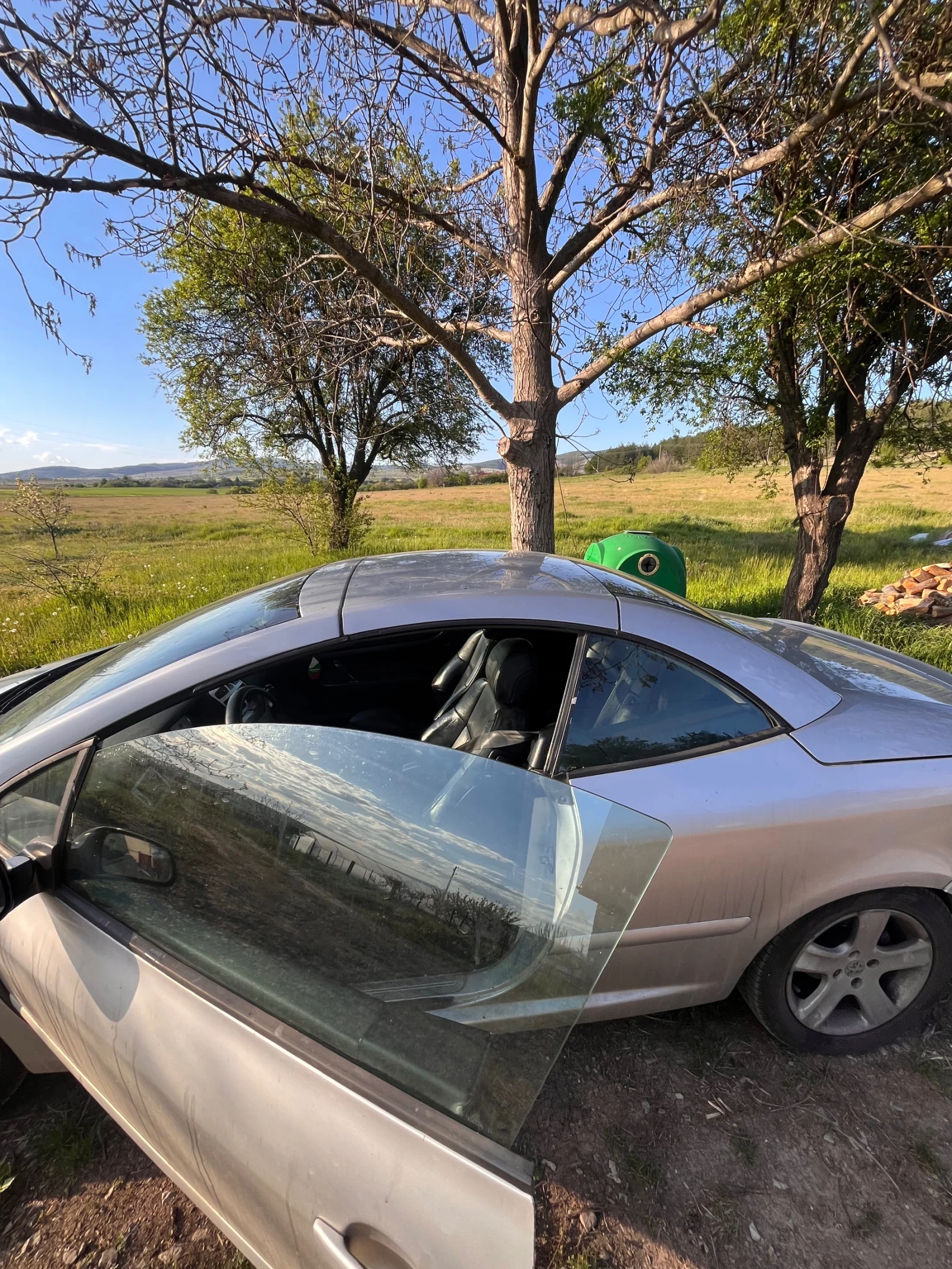 Peugeot 307 | Mobile.bg � ����������� 8