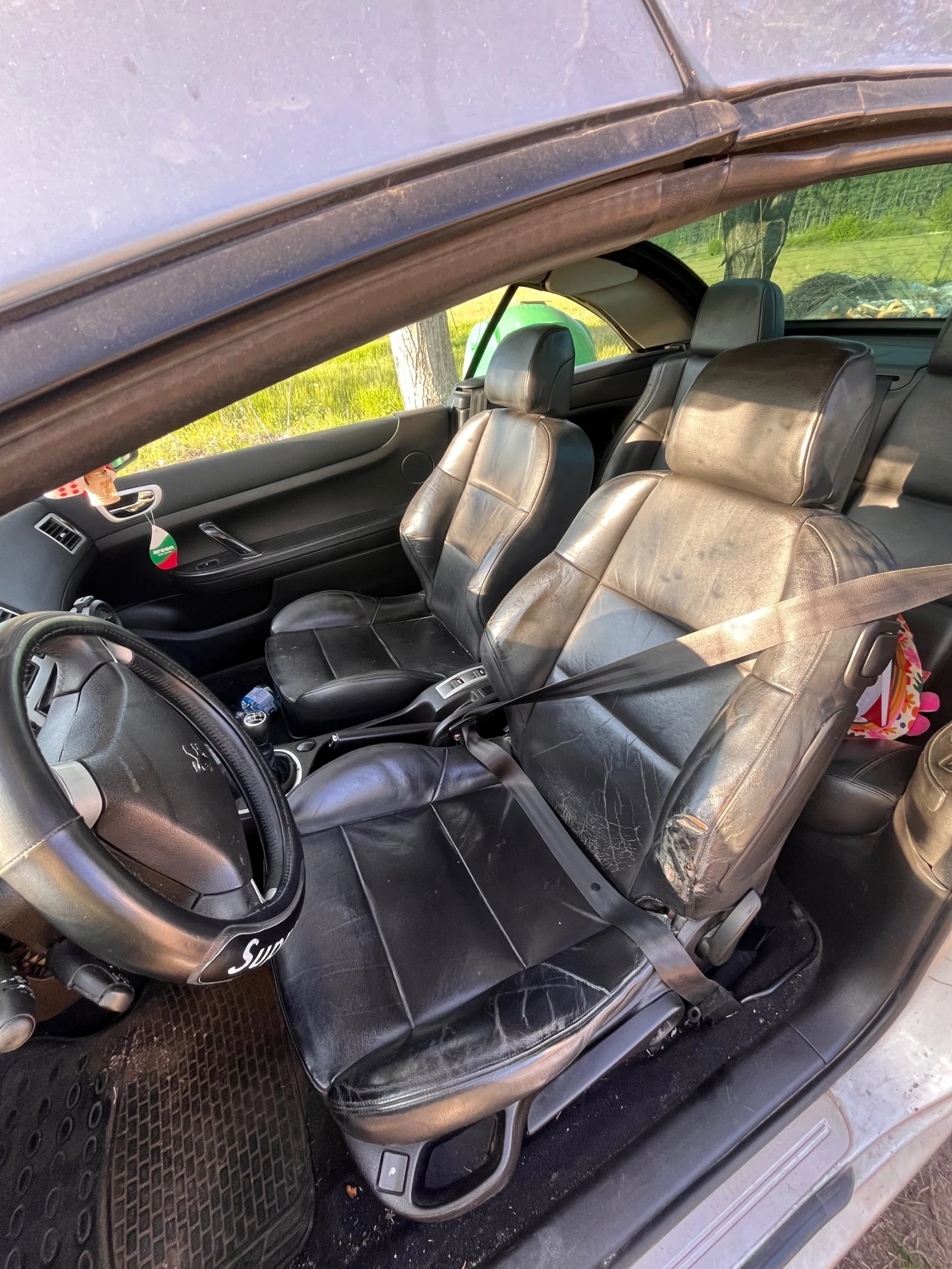 Peugeot 307 | Mobile.bg � ����������� 9