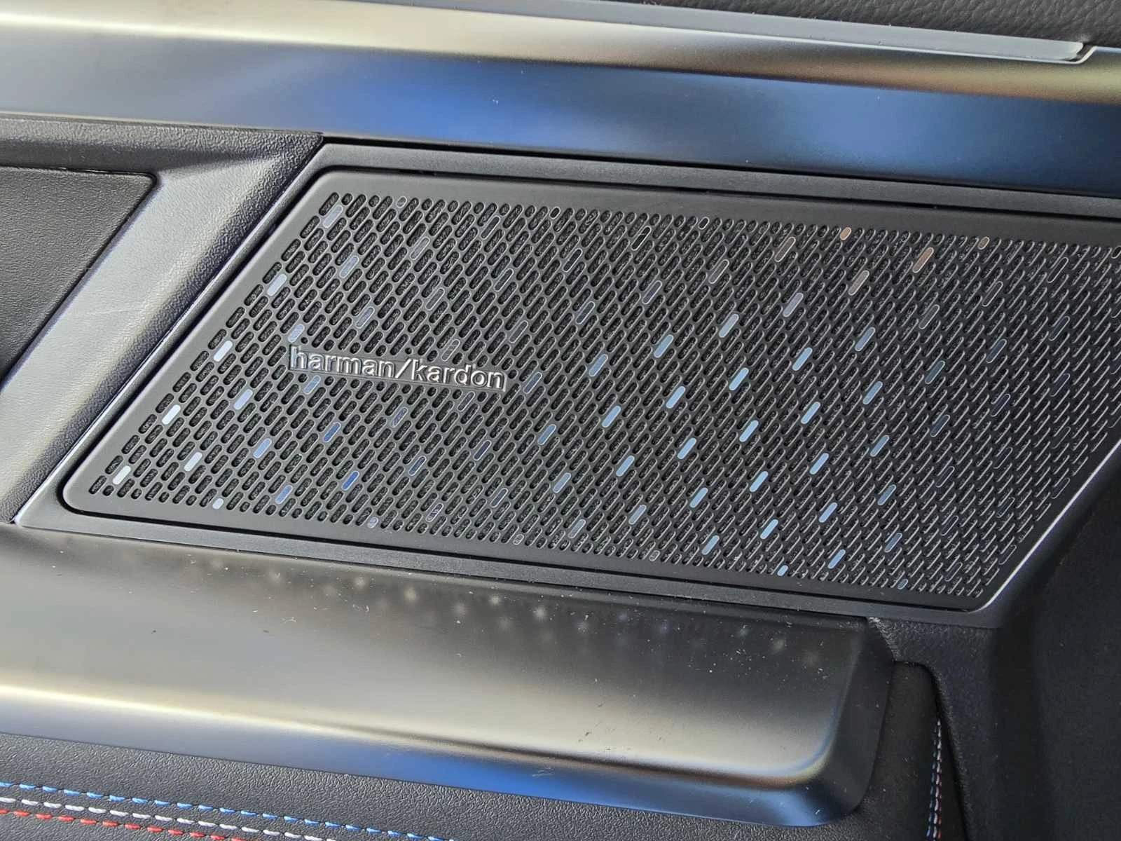 Renault Rafale 5900���� �� ����������, atelier Alpine E-tech 4x4 | Mobile.bg � ����������� 15