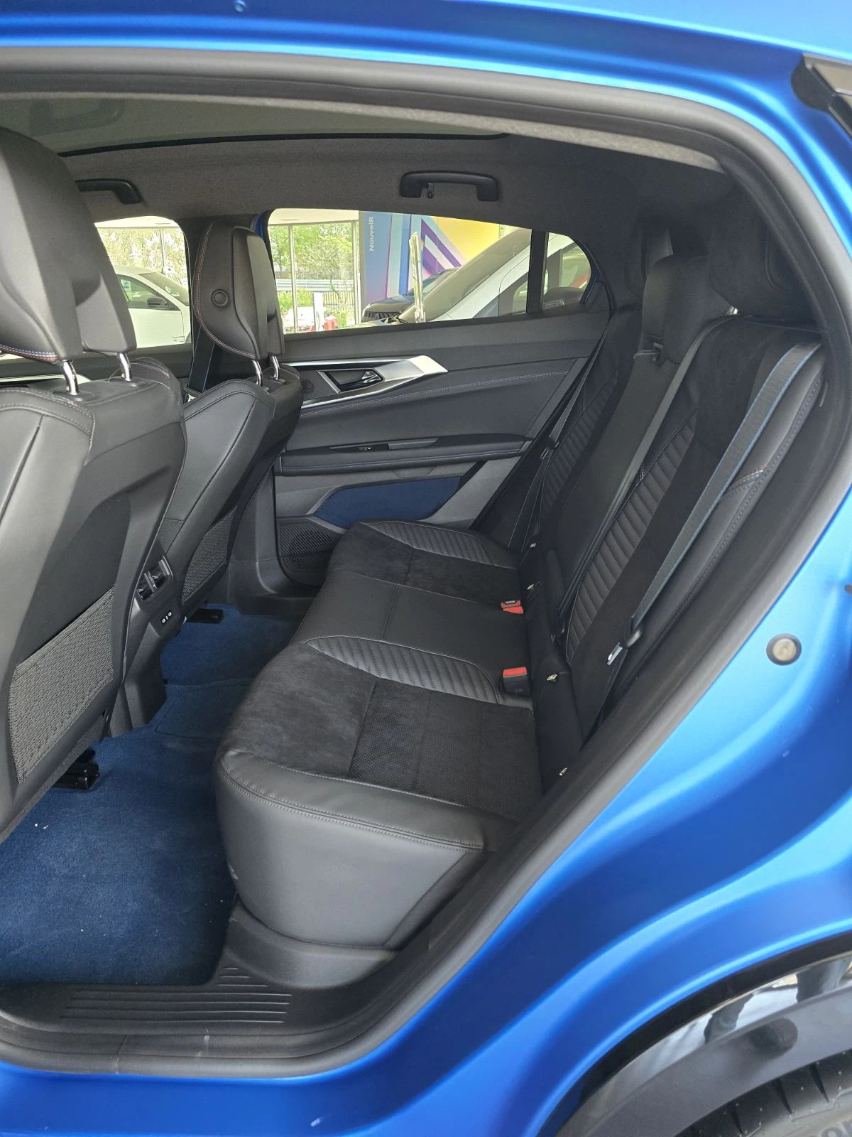 Renault Rafale 5900���� �� ����������, atelier Alpine E-tech 4x4 | Mobile.bg � ����������� 12