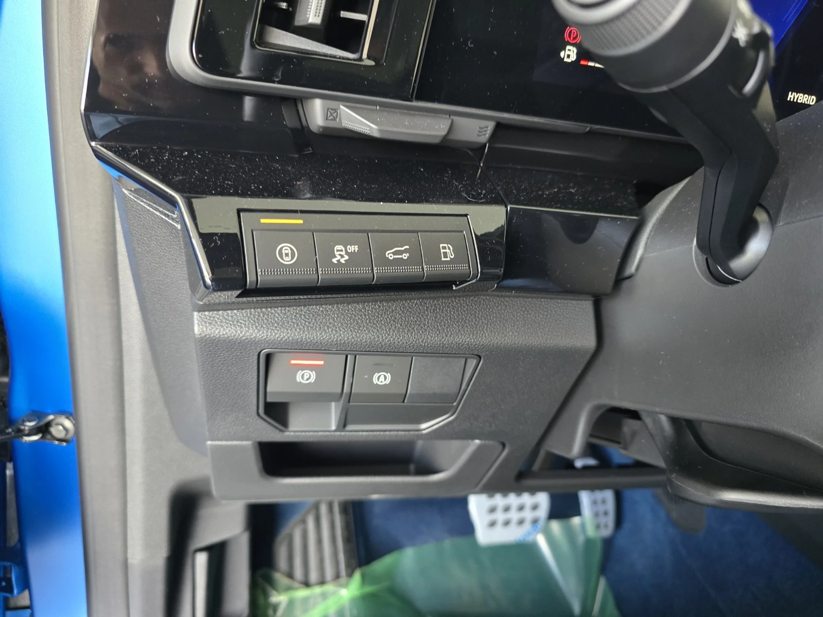 Renault Rafale 5900���� �� ����������, atelier Alpine E-tech 4x4 | Mobile.bg � ����������� 11