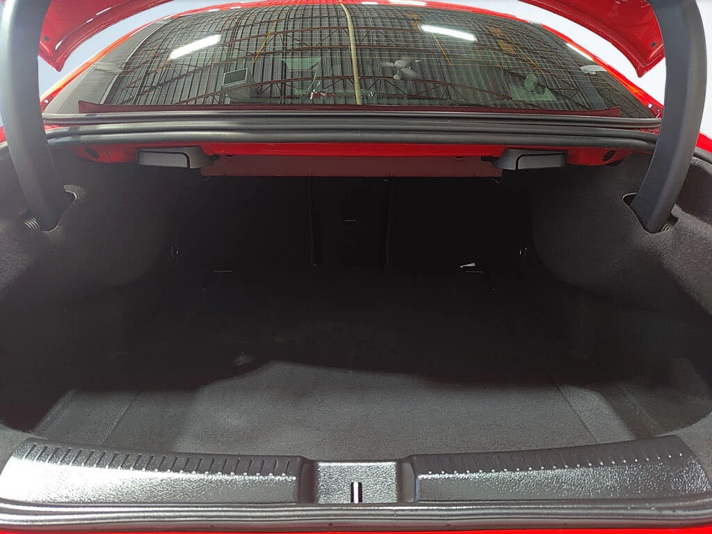 Mercedes-Benz CLA 250 4MATIC* AMG* DISTRONIC* ПАНОРАМА* 360 КАМЕРИ, снимка 6 - Автомобили и джипове - 55302056