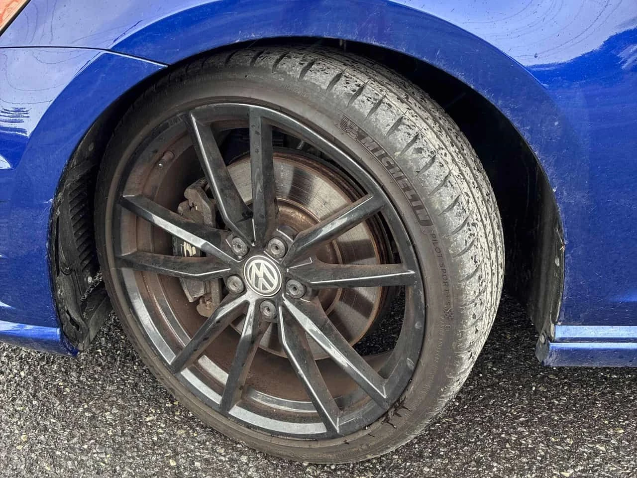 VW Golf 5dr HB DSG | CARFAX | АВТОКРЕДИТ БЕЗ ПЪРВОНАЧАЛНА , снимка 6 - Автомобили и джипове - 55397025