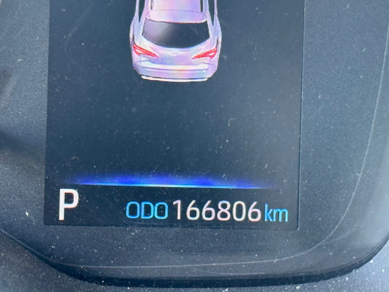Toyota Corolla 1.8 хибрид с газова уредба, снимка 10 - Автомобили и джипове - 56130744