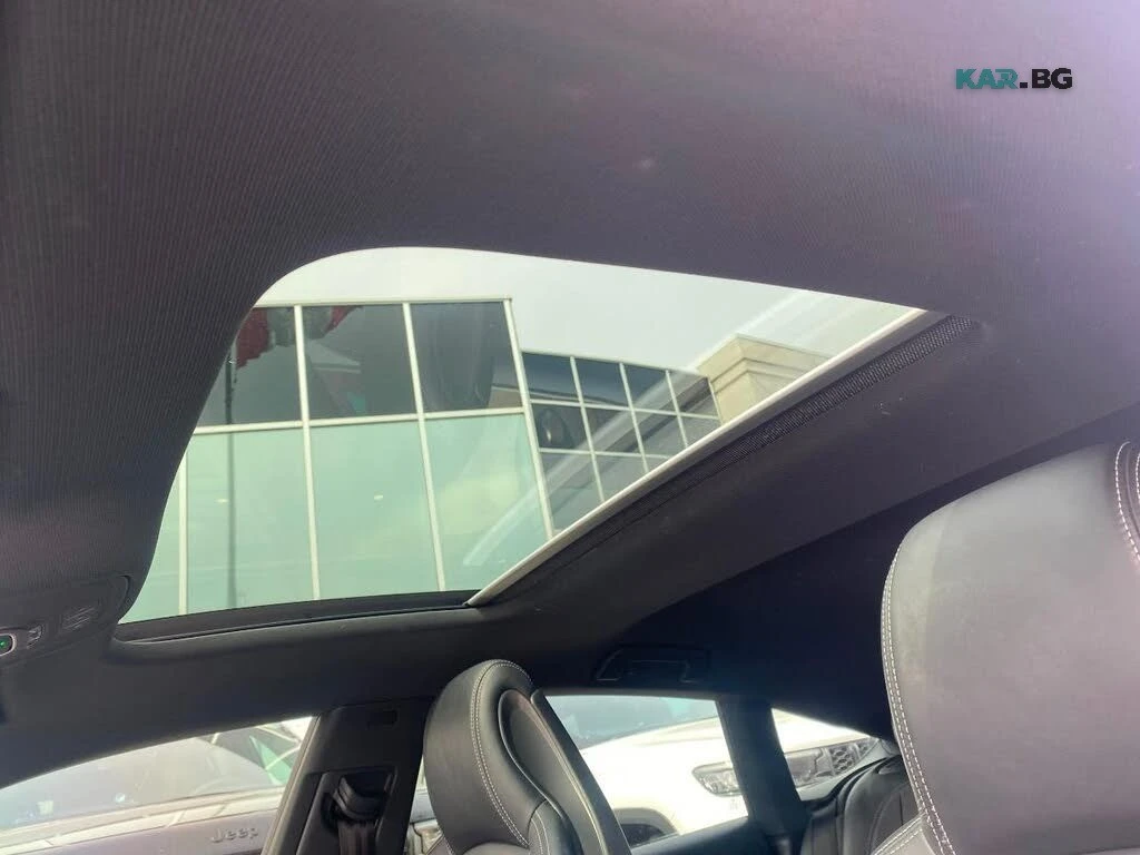 Audi S5 Sportback Prestige | 3.0 TFSI V6 | 354 �.�. |  | Mobile.bg � ����������� 14