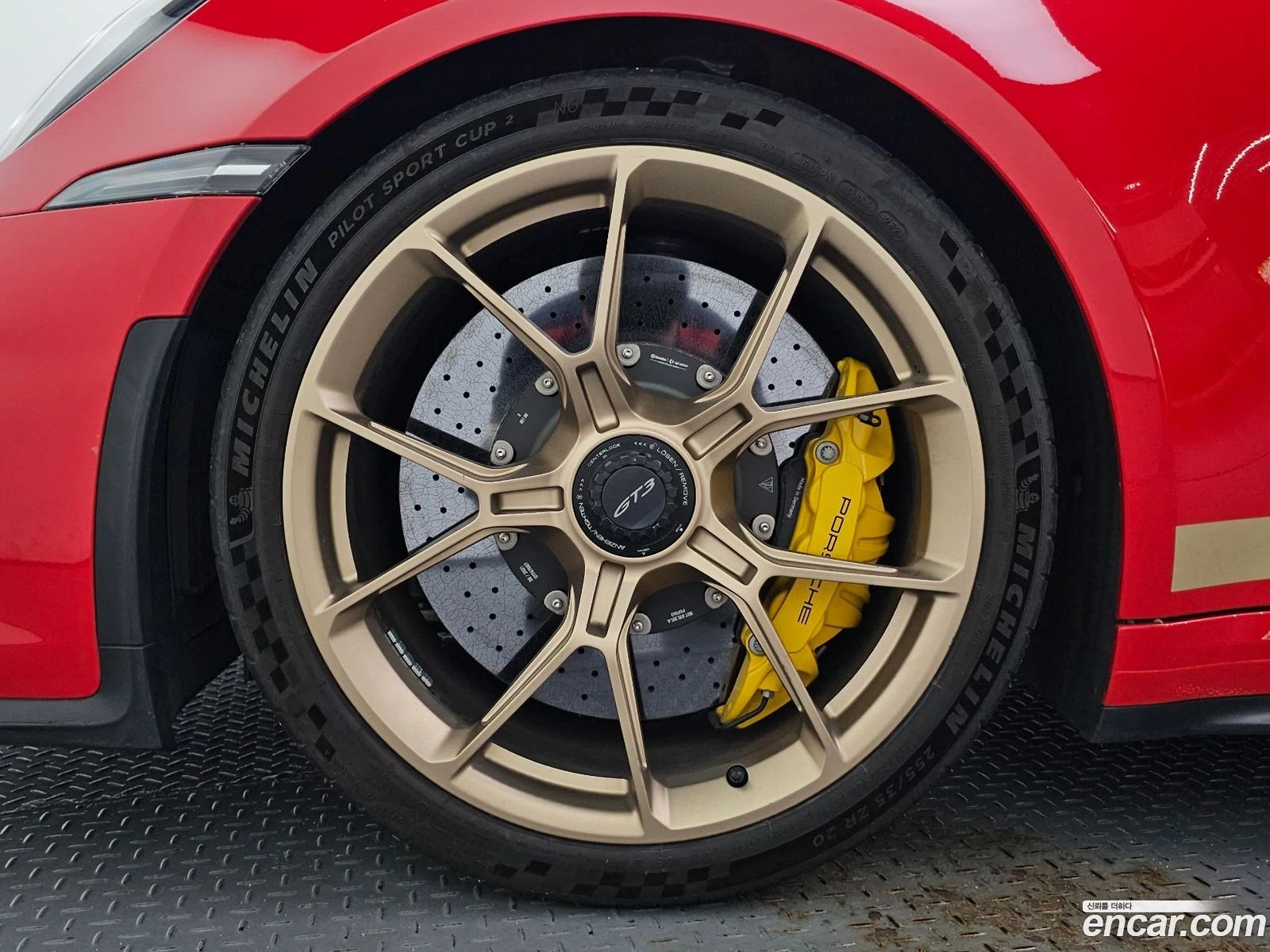 Porsche 911 GT3* �������� ������ ������� | Mobile.bg � ����������� 5