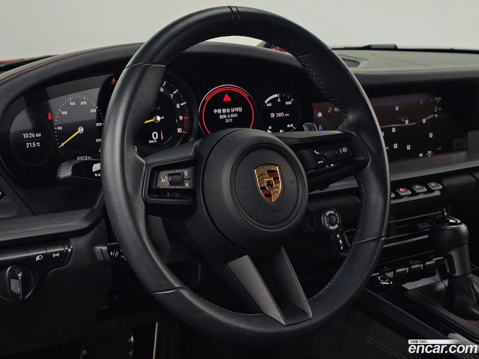 Porsche 911 GT3* �������� ������ ������� | Mobile.bg � ����������� 12