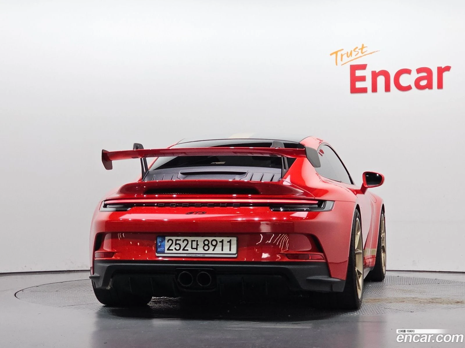 Porsche 911 GT3* �������� ������ ������� | Mobile.bg � ����������� 4