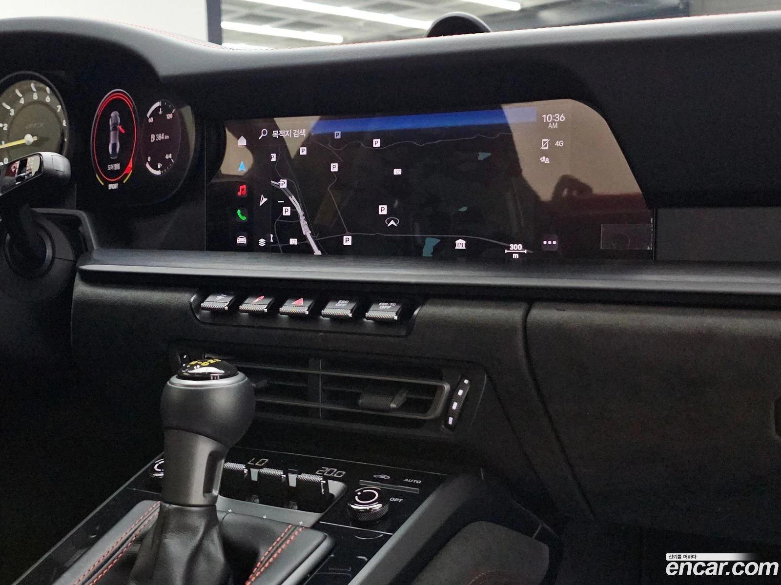 Porsche 911 GT3* �������� ������ ������� | Mobile.bg � ����������� 13