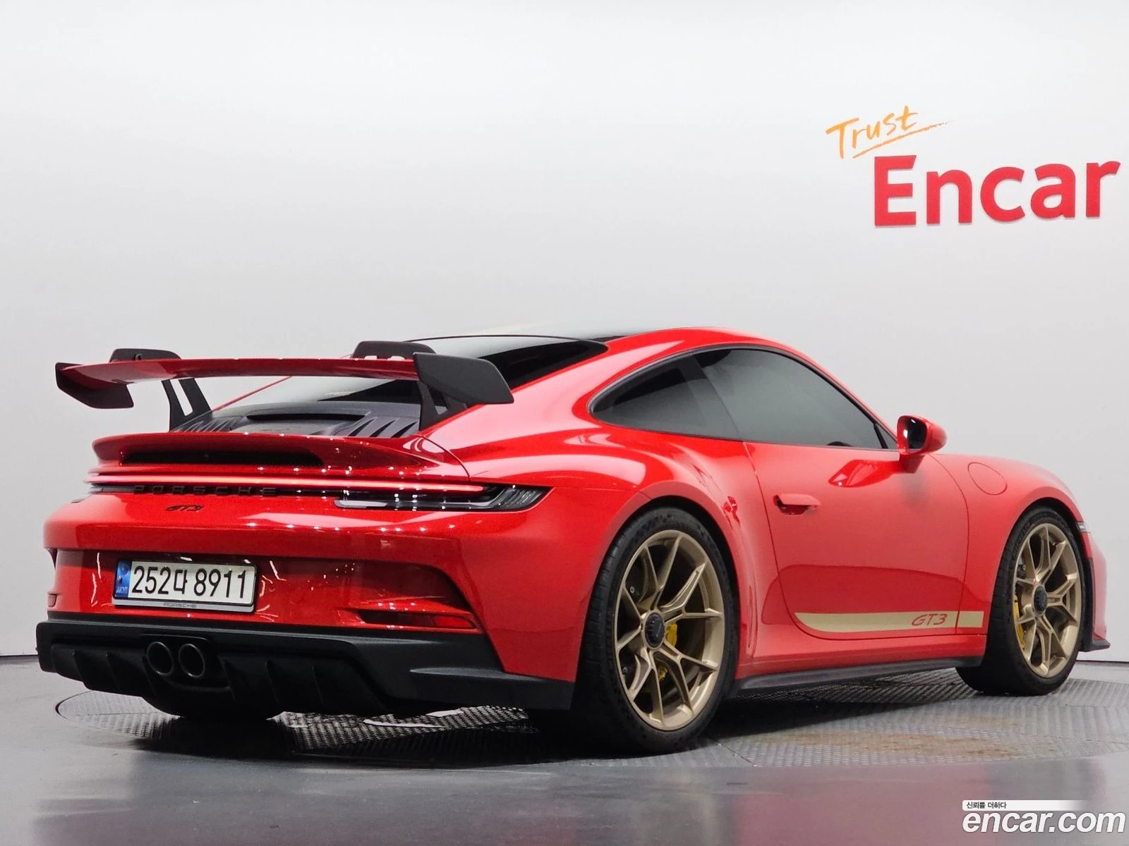 Porsche 911 GT3* �������� ������ ������� | Mobile.bg � ����������� 2