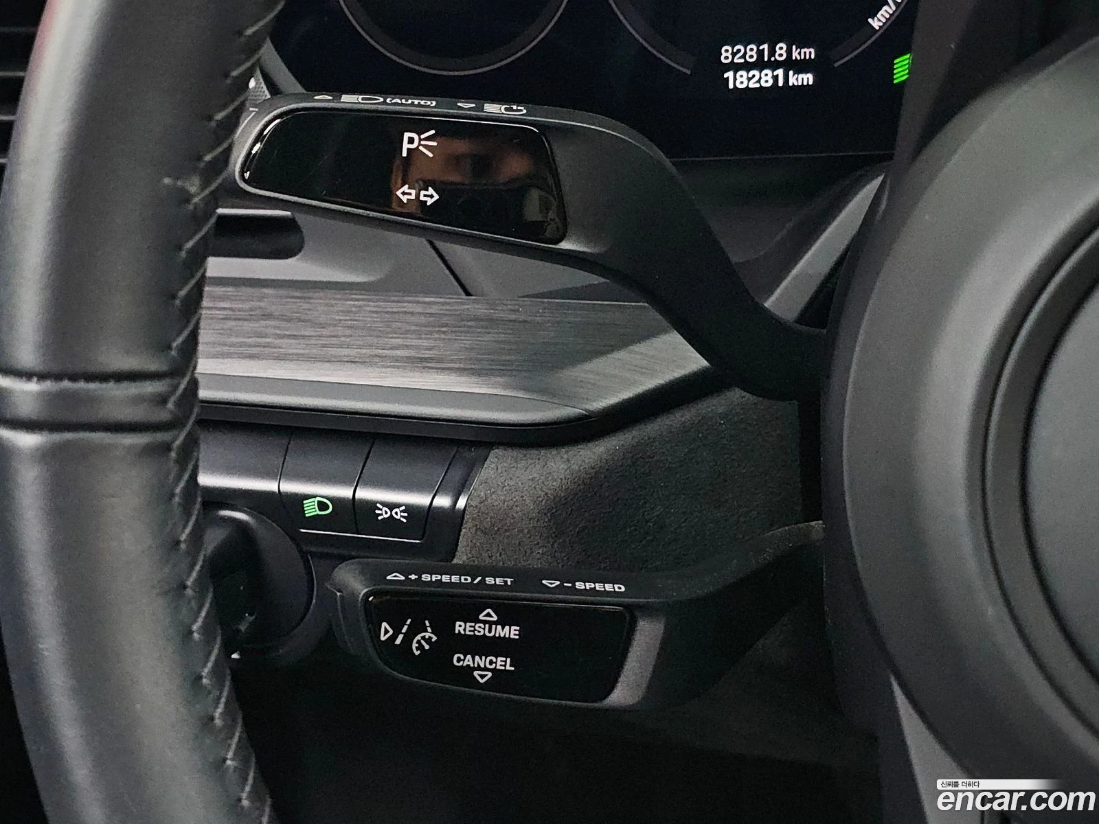 Porsche 911 GT3* �������� ������ ������� | Mobile.bg � ����������� 17