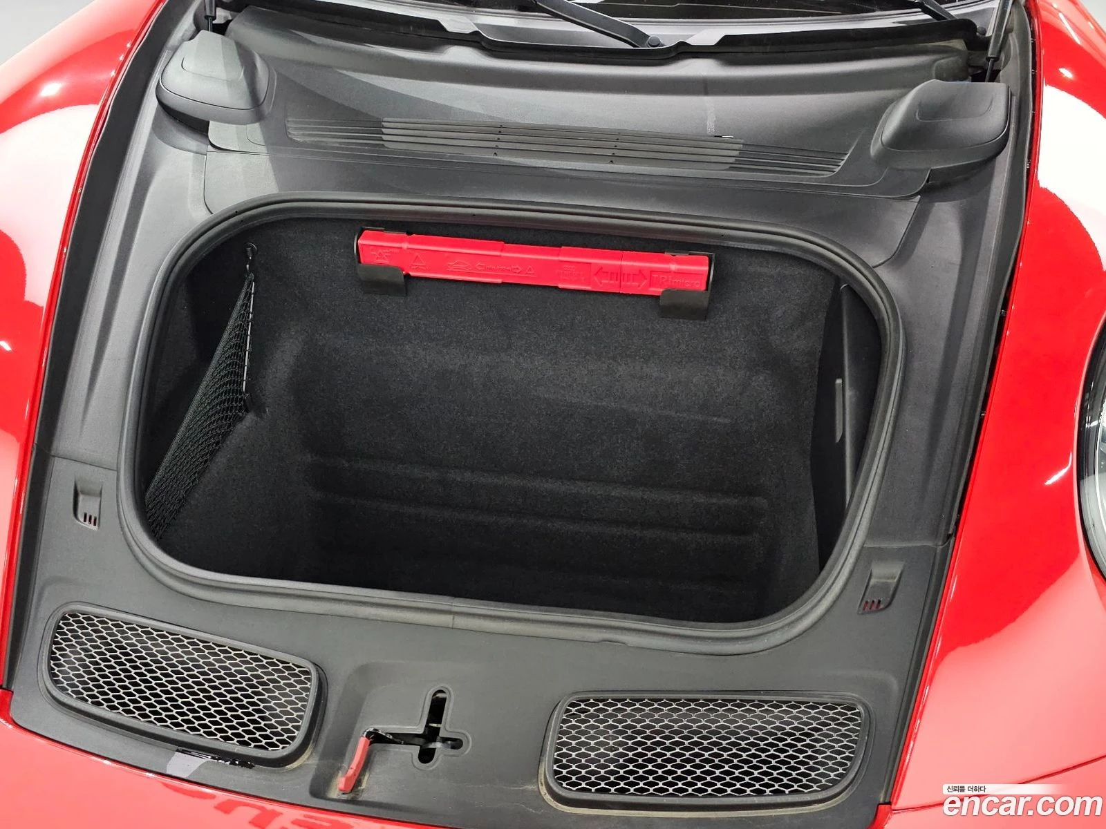 Porsche 911 GT3* �������� ������ ������� | Mobile.bg � ����������� 6