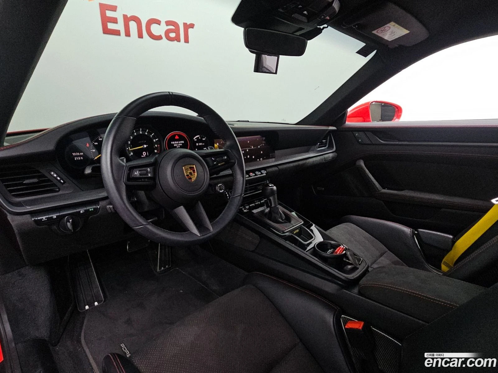Porsche 911 GT3* �������� ������ ������� | Mobile.bg � ����������� 7