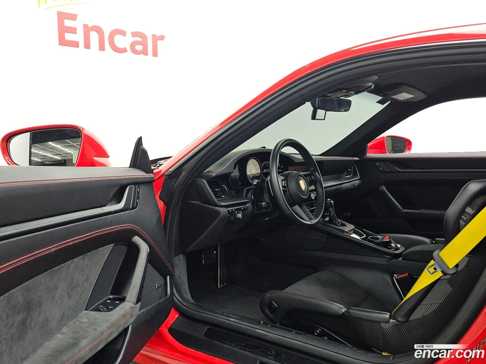Porsche 911 GT3* �������� ������ ������� | Mobile.bg � ����������� 10