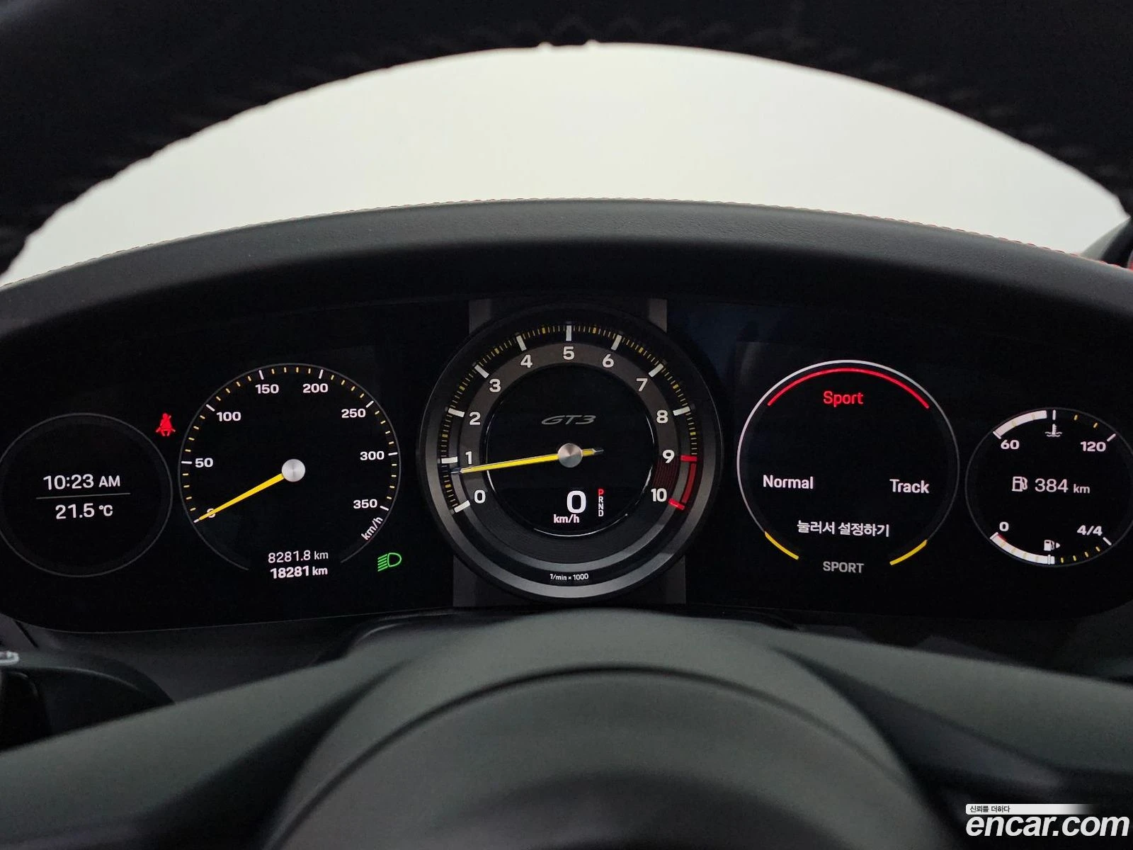 Porsche 911 GT3* �������� ������ ������� | Mobile.bg � ����������� 8