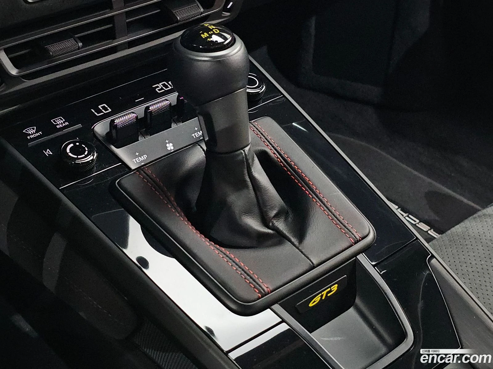 Porsche 911 GT3* �������� ������ ������� | Mobile.bg � ����������� 9