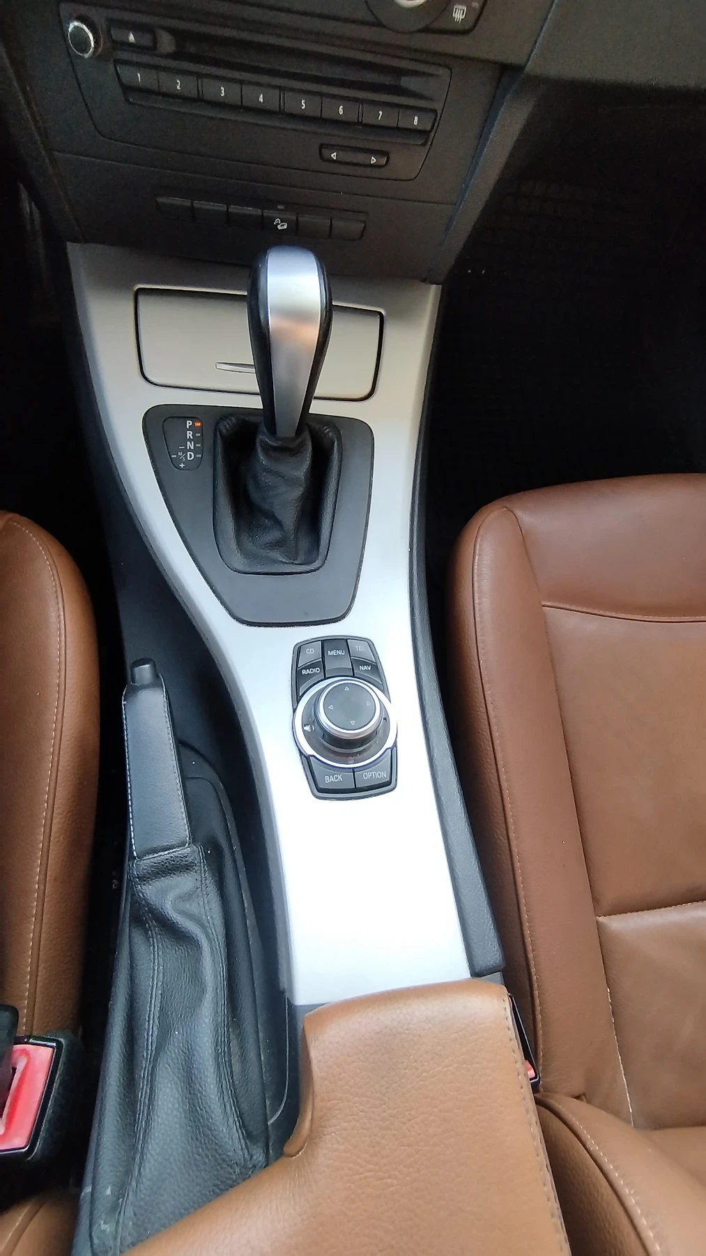 BMW 330 Xdrive, снимка 6 - Автомобили и джипове - 56663327