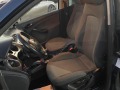 Seat Altea 1,9TDI XL - [8] 