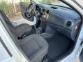 Dacia Sandero 1.0i - изображение 8