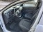 Обява за продажба на Dacia Sandero 1.0i ~9 999 лв. - изображение 4