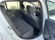 Обява за продажба на Dacia Sandero 1.0i ~10 400 лв. - изображение 6