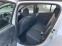 Обява за продажба на Dacia Sandero 1.0i ~10 400 лв. - изображение 5