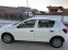 Обява за продажба на Dacia Sandero 1.0i ~9 999 лв. - изображение 3