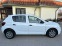 Обява за продажба на Dacia Sandero 1.0i ~10 400 лв. - изображение 1