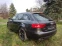 Обява за продажба на Audi A4 S-line 2.0 TDI 170k.c.  ~13 800 лв. - изображение 2