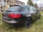 Обява за продажба на Audi A4 S-line 2.0 TDI 170k.c.  ~13 800 лв. - изображение 3