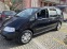 Обява за продажба на VW Sharan Реални км ~6 950 лв. - изображение 1