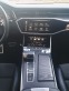 Обява за продажба на Audi A6 55 TFSI s line Quattro ~79 000 лв. - изображение 5
