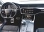 Обява за продажба на Audi A6 55 TFSI s line Quattro ~79 000 лв. - изображение 3