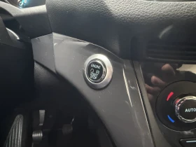 Ford Kuga 2.0 Tdci 4:4 Titanium, снимка 10