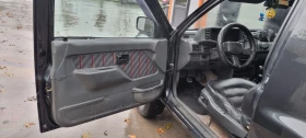 Opel Frontera 2.0, снимка 13