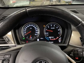 BMW X1 xDrive28i / КАМЕРА / ПОДГРЕВИ , снимка 8