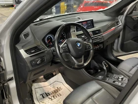 BMW X1 xDrive28i / КАМЕРА / ПОДГРЕВИ , снимка 6