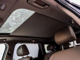 Hyundai Santa fe * ULTIMATE * CARFAX * ЦЕНА ДО БГ, снимка 16