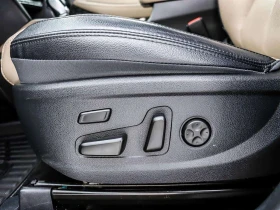 Hyundai Santa fe * ULTIMATE * CARFAX * ЦЕНА ДО БГ, снимка 14