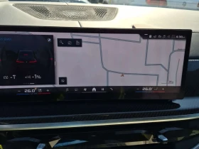 BMW X6  | M60I XDRIVE | DISTRONIC | 360 | HEAD-UP | , снимка 11