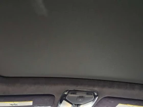 BMW X6  | M60I XDRIVE | DISTRONIC | 360 | HEAD-UP | , снимка 13