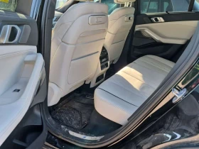 BMW X6  | M60I XDRIVE | DISTRONIC | 360 | HEAD-UP | , снимка 12