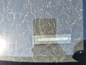 BMW X6  | M60I XDRIVE | DISTRONIC | 360 | HEAD-UP | , снимка 16