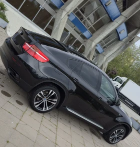 BMW X6 3.0  Diesel Xdrive 235 hp, снимка 12