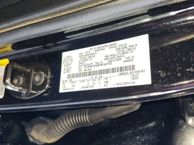 Ford F150 * LARIAT CREW CAB SHORT BED * CARFAX * ЦЕНА ДО БГ, снимка 10